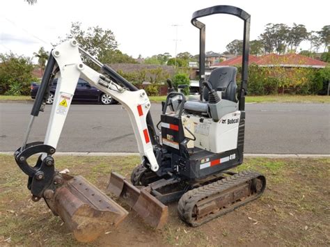 bobcat 418 mini excavator sale|bobcat 418a mini for sale.